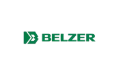 Belzer