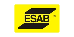 ESAB