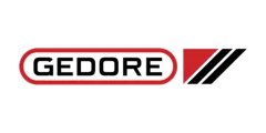 Gedore