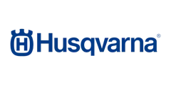 Husqvarna