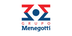 Menegotti