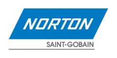 Norton