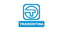 Tramontina