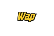 WAP